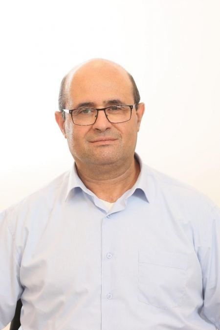 إنطلاق التعداد السّكّانيّ : "احصاء ناجح- تأثير واضح"